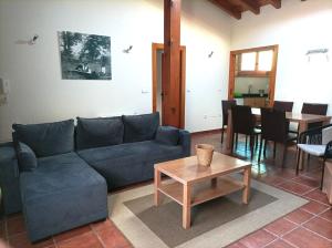 Gallery image of Apartamentos Las Cuadras de Estaños in Muriedas