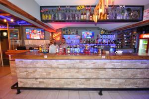 Imagen de la galería de Sincerity Apart Hotel, en Marmaris 47 fotos más