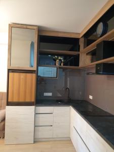 Gallery image of Радуга Иссык-Куль in Chon-Sary-Oy