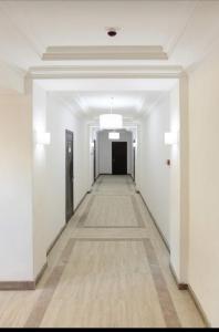 Gallery image of Радуга Иссык-Куль in Chon-Sary-Oy +24 photos