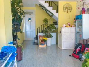Fotografie z fotogalerie ubytování Dalat Backpacker's Alley Hostel v destinaci Da Lat