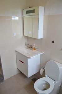 Gallery image of Tivat Apartments in Tivat