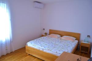 Gallery image of Tivat Apartments in Tivat