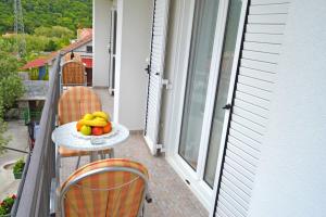 Gallery image of Tivat Apartments in Tivat +114 photos