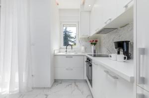 Gallery image of Apartman Knezevic A in Fažana