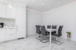 Gallery image of Apartman Knezevic A in Fažana +57 photos