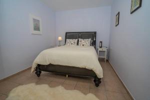 Foto dalla galleria di Windows on Netanya Luxury Penthouse Downtown a Netanya