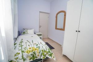 Foto dalla galleria di Windows on Netanya Luxury Penthouse Downtown a Netanya