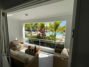 Fotografie z fotogalerie ubytování Sunny garden v destinaci La Laguna + 10 fotografií