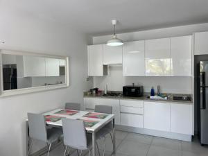 Fotografie z fotogalerie ubytování Sunny garden v destinaci La Laguna