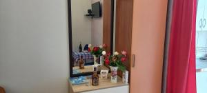 Fotografie z fotogalerie ubytování Aпартаменты Влаович v destinaci Igalo