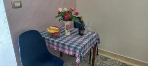 Fotografie z fotogalerie ubytování Aпартаменты Влаович v destinaci Igalo