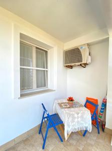 Gallery image of Diga Rooms in Marzamemi