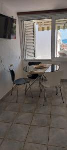 Fotografie z fotogalerie ubytování Apartment sv.nikole v destinaci Tribunj