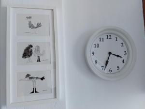 Fotografie z fotogalerie ubytování Nefeli Seaside Apartments v destinaci Polychrono