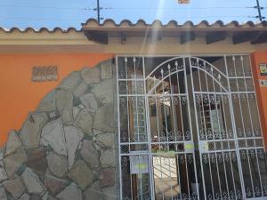 Afbeelding uit fotogalerij van The House in Tacna +104 foto's