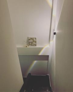 Fotografie z fotogalerie ubytování LILY HOUSE( Mini home 2PN) v destinaci Quy Nhon