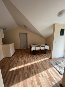 Galeriebild der Unterkunft Apartman Savo in Kotor