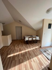 Gallery image of Apartman Savo in Kotor