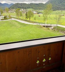 Galeriebild der Unterkunft Alpenhotel Gurgltalblick in Nassereith