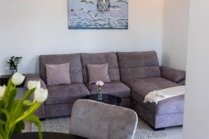 صورة لـ Apartments Rising Sun, Ražanac في رازاناك