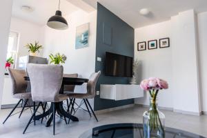 صورة لـ Apartments Rising Sun, Ražanac في رازاناك