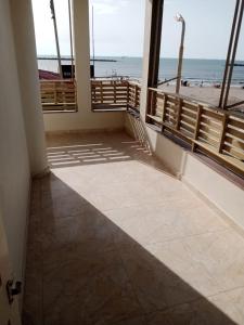 Afbeelding uit fotogalerij van Villa 29 - Marouf Group in Ras El Bar