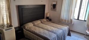 Afbeelding uit fotogalerij van Condominios Orca in Progreso