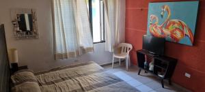 Afbeelding uit fotogalerij van Condominios Orca in Progreso