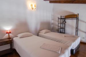 Gallery image of Carrapateiramar Guest House in Carrapateira