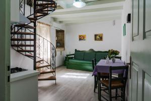 Gallery image of Anastasia Apartments in Chania