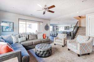 Gallery image of Desert Escape Paradise Village 93 in Santa Clara