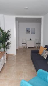 Gallery image of Apartamento Conil La Fina in Conil de la Frontera