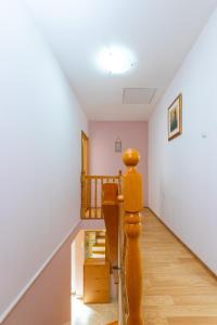 Fotografie z fotogalerie ubytování Apartment Grafulin v destinaci Kaštela