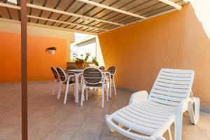 Fotografie z fotogalerie ubytování Apartment Grafulin v destinaci Kaštela