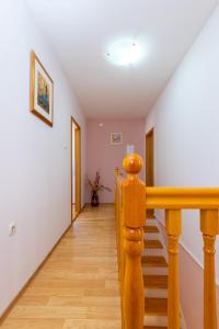 Fotografie z fotogalerie ubytování Apartment Grafulin v destinaci Kaštela