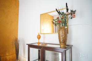 Fotografia z galérie ubytovania Amari Residence v destinácii Noto