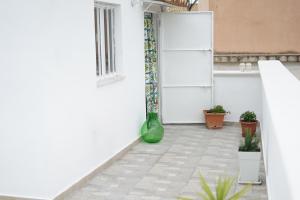 Fotografia z galérie ubytovania Amari Residence v destinácii Noto