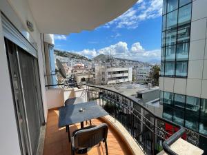 Gallery image of Saranda Central Apartment in Sarandë