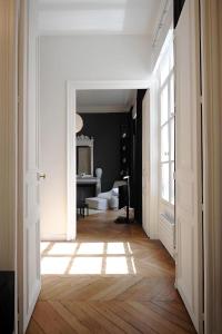 High Stay L' Elysee Faubourg St Honore