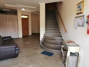 Fotografie z fotogalerie ubytování Tiborc Apartman v destinaci Gyula