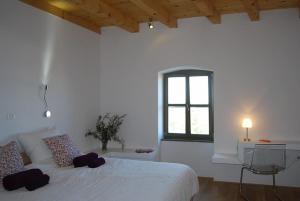 Fotografie z fotogalerie ubytování Villa Šterna v destinaci Kaštelir
