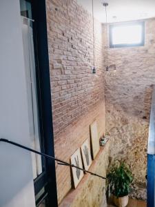 Fotografie z fotogalerie ubytování Can Serrà 1786 v destinaci Llagostera + 37 fotografií
