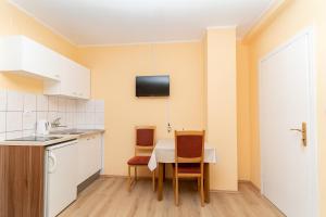 Fotografia z galérie ubytovania Benic Apartments v Mlini