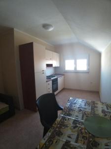 Fotografie z fotogalerie ubytování Sunny apartment Jukic with sea view v destinaci Zadar