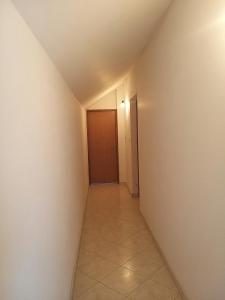 Fotografie z fotogalerie ubytování Sunny apartment Jukic with sea view v destinaci Zadar