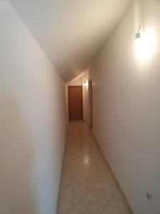 Fotografie z fotogalerie ubytování Sunny apartment Jukic with sea view v destinaci Zadar