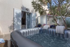 Gallery image of Apartments Pera in Hvar