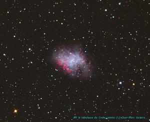 Fotografie z fotogalerie ubytování Gîte T2 "Sirius" de l'observatoire v destinaci Bauduen