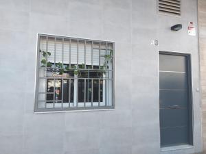 Zdjęcie z galerii obiektu Apartamento PREMIUM La Biznaga w Maladze